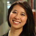 楚雄电信手机流量卡